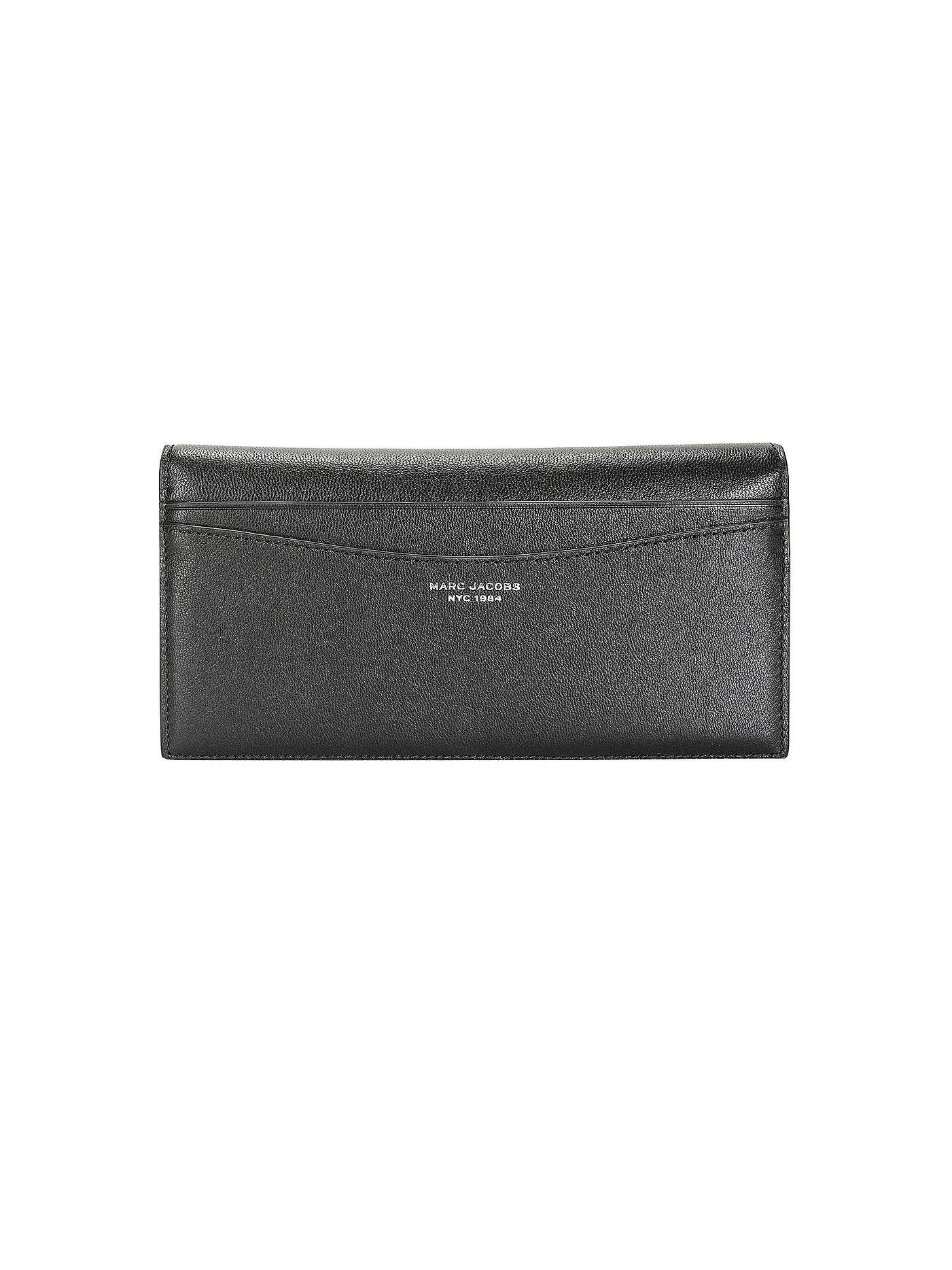 MARC JACOBS | Geldbörse | 